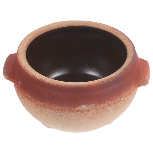 Reusable pottery clay - reusable,