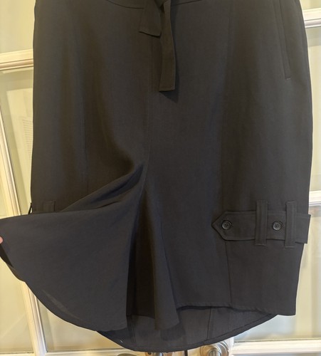 Ivan grundahl copenhagen - grundahl, black