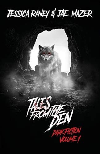 Tales from the den dark - from,
