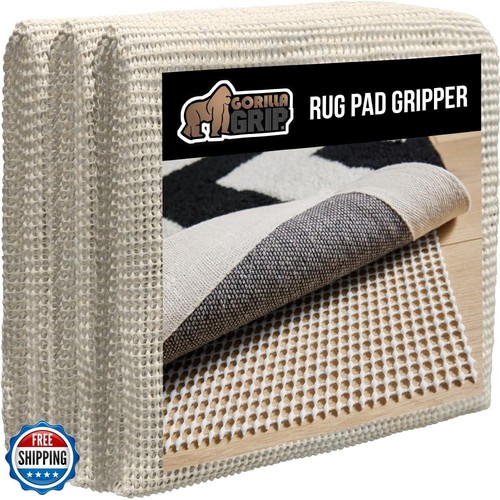 Gorilla grip extra - grip,