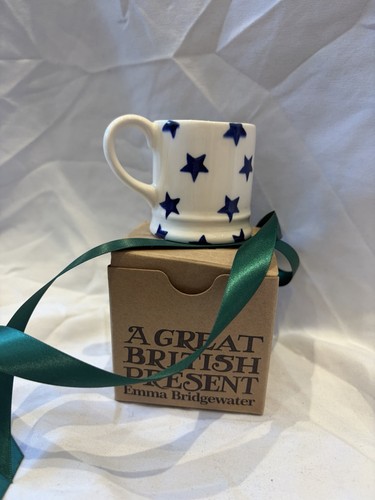 Emma bridgewater christmas - bridgewater,