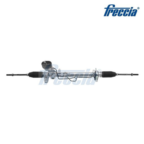 Steering gear freccia - steering,