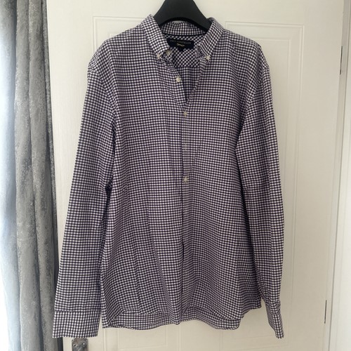 Paul costelloe men long - costelloe,