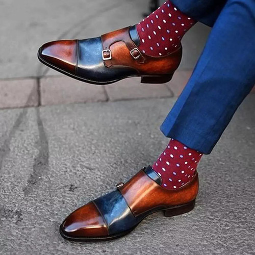 Handmade bespoke two - bespoke,