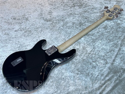 Sterling music man - sterling, ray4