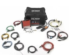 FORD IDS VCMM DIAGNOSTIC TOOL