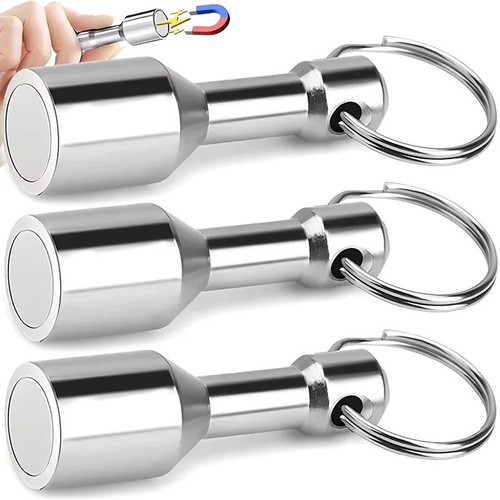 Magnet keychain for - magnet,