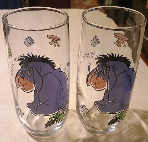 Lot disney eeyore - lot,