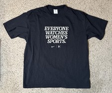 Nike Togethxr Mens Black