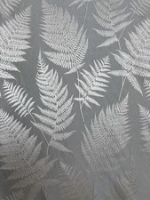 Ashley Wilde Affins Silver