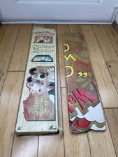 Excellent Condition: Wallace & Grommit In-Car Screenshades