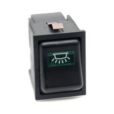 CLASSIC MINI KIT CAR OFF ON