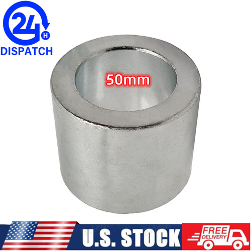 Excavator bucket bushing 50mm - excavator,