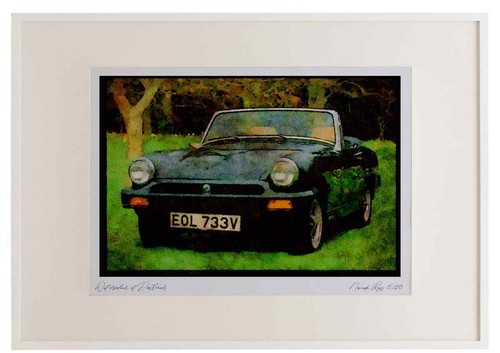 British cars 354048 mg - cars,