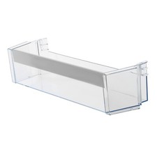 Bottle Shelf for Siemens KG36