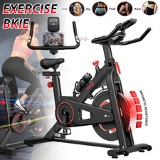 Exercise Bike Indoor Cycling