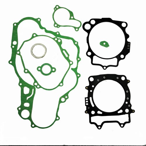 Engine crankcase cylinder - engine,