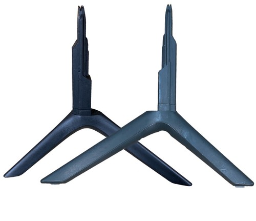 Samsung left right leg for - tv,