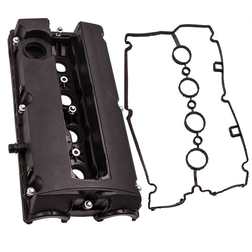 Engine cam rocker cover for - engine,