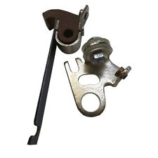 Contacts Ducati Sport