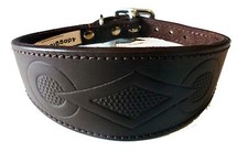 4doggies Brown Retro Design