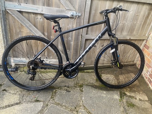 Carrera crossfire - carrera, 2
