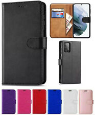 For Samsung Galaxy S24 S23 S22