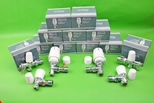 Altech 15mm or 8mm/10mm Angled