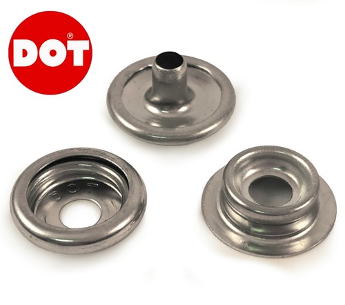 316 marine grade stainless - a4,