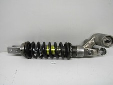 Strut Suzuki GSXR600 GSXR750