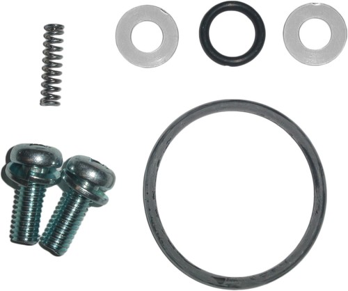 Petrol tap repair kit for - kit,