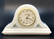 Laura Ashley Ceramic White