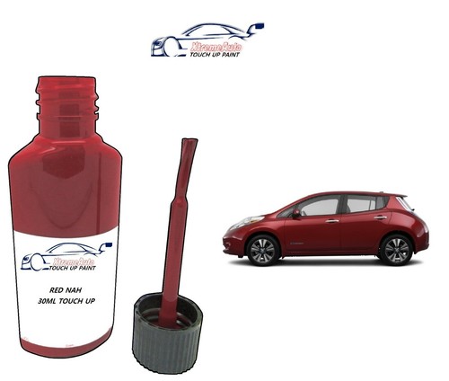 Touch kit for nissan - up,