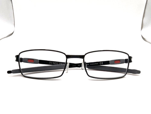 Oakley eyeglasses frames - eyeglasses,