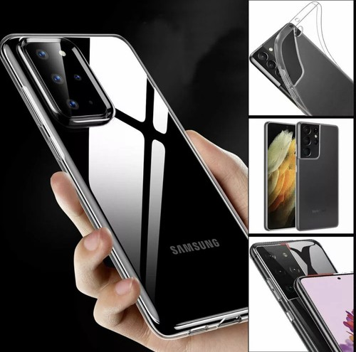 Clear case for samsung - for,