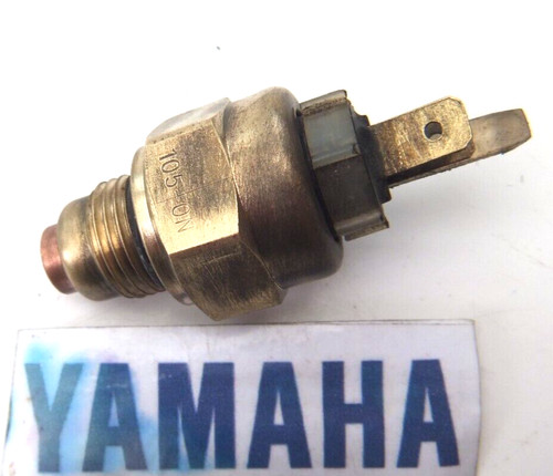 Yamaha fzr 400 fzr400 - 400,