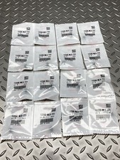 Honda VFR400 R NC30 V4 /