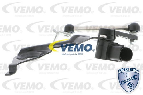 Sensor xenon light headlight - light, (headlight