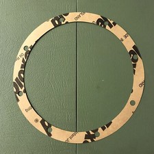 English axle Diff Gasket
