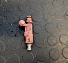 GENUINE 1999-2001 TOYOTA 4RUNNER TACCOMA FUEL INJECTOR NOZZLE 23250-75080