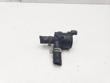 FORD FOCUS MK4 1.5 DIESEL AUXILIARY WATER PUMP 2021 JX61-8B552-AB