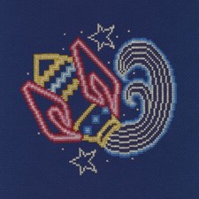 Dmc bk1860 aquarius signs of - aquarius,