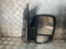 FIAT SCUDO 2008 MK2 2.0 PANEL