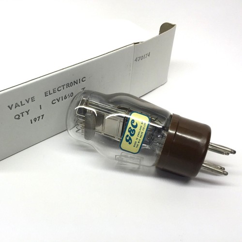 Ls7 cv1660 nos - ls7, valve