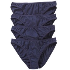 Just Essentials Women's Ladies