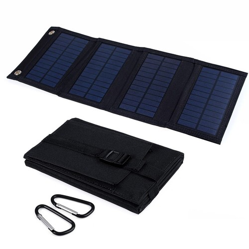 100w high flexible - high, mono