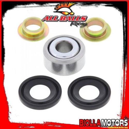 5011 suzuki rmx250 - suzuki,