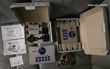 Old School Vintage Car Audio