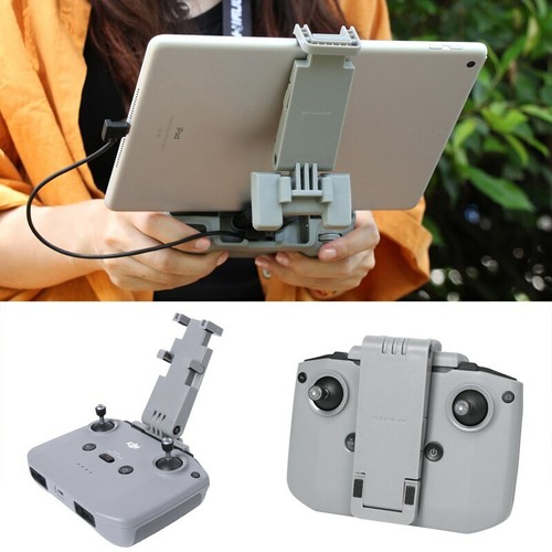 Tablet holder for dji - holder,