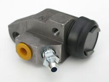 1958 -1968 Austin A40 Farina MK1 & MK2, Front near side brake wheel cylinder NEW